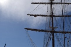 DSC_1962