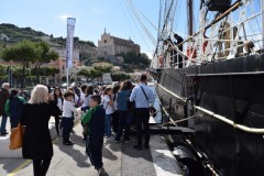 DSC_1970