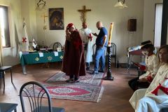 WhatsApp-Image-2021-07-31-at-20.17.11-1