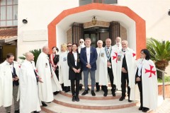 L1110717