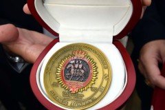 DSC_5451